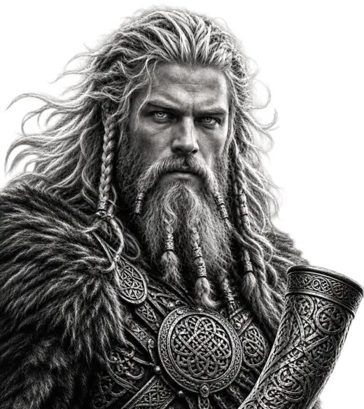 Heimdallr